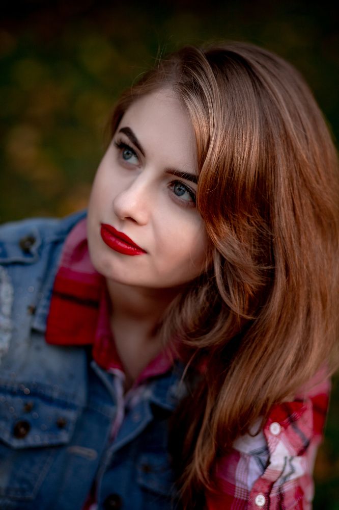 Photograph by Юлия Кравченко