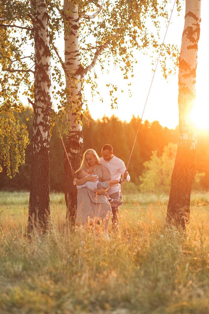 Photograph by Марина Миронова