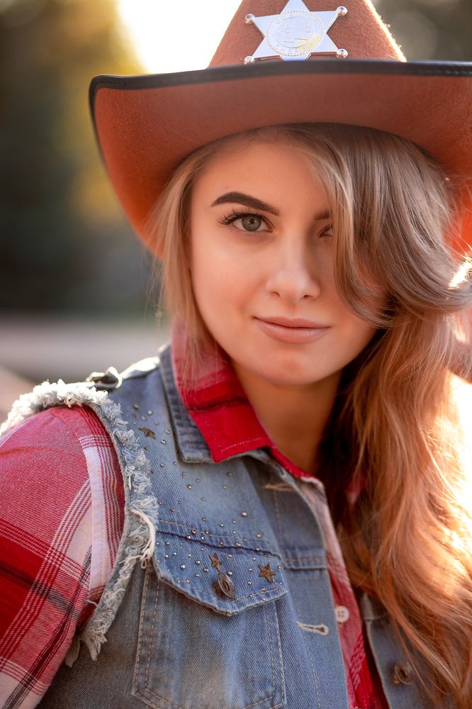 Photograph by Юлия Кравченко