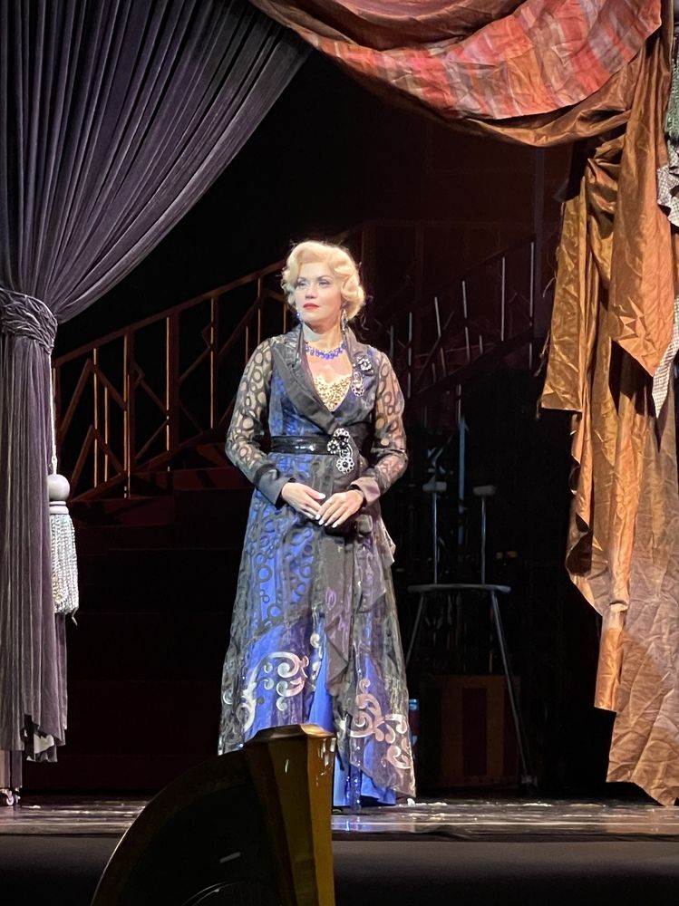 Photograph by Татьяна Семёнова