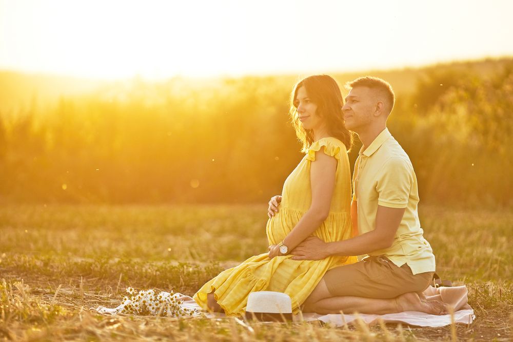 Photograph by Артем Дубовцев