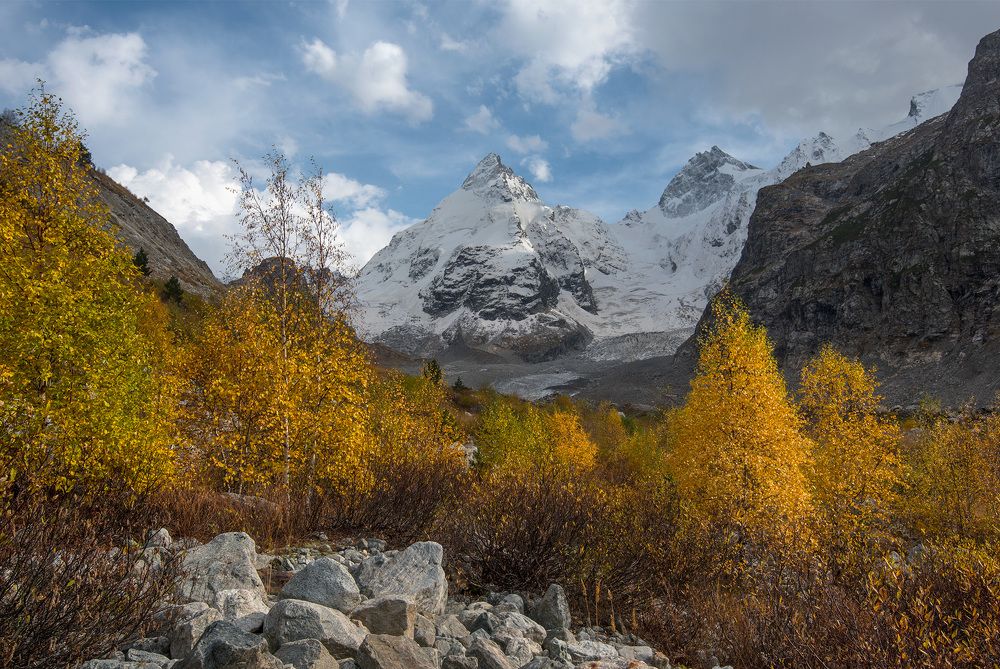 Photograph by Хасан Журтов