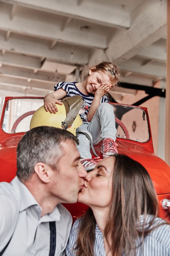 Photograph by Артем Дубовцев