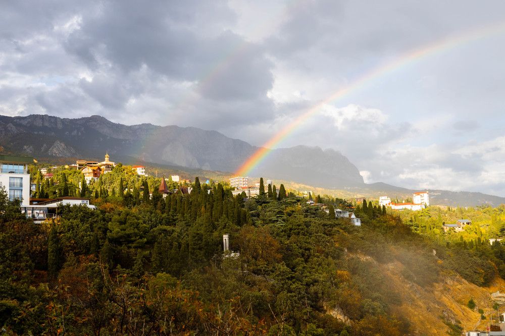 Photograph by Марина Стротова