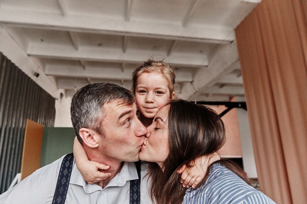 Photograph by Артем Дубовцев