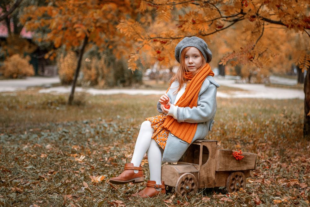 Photograph by Сергей Васильев