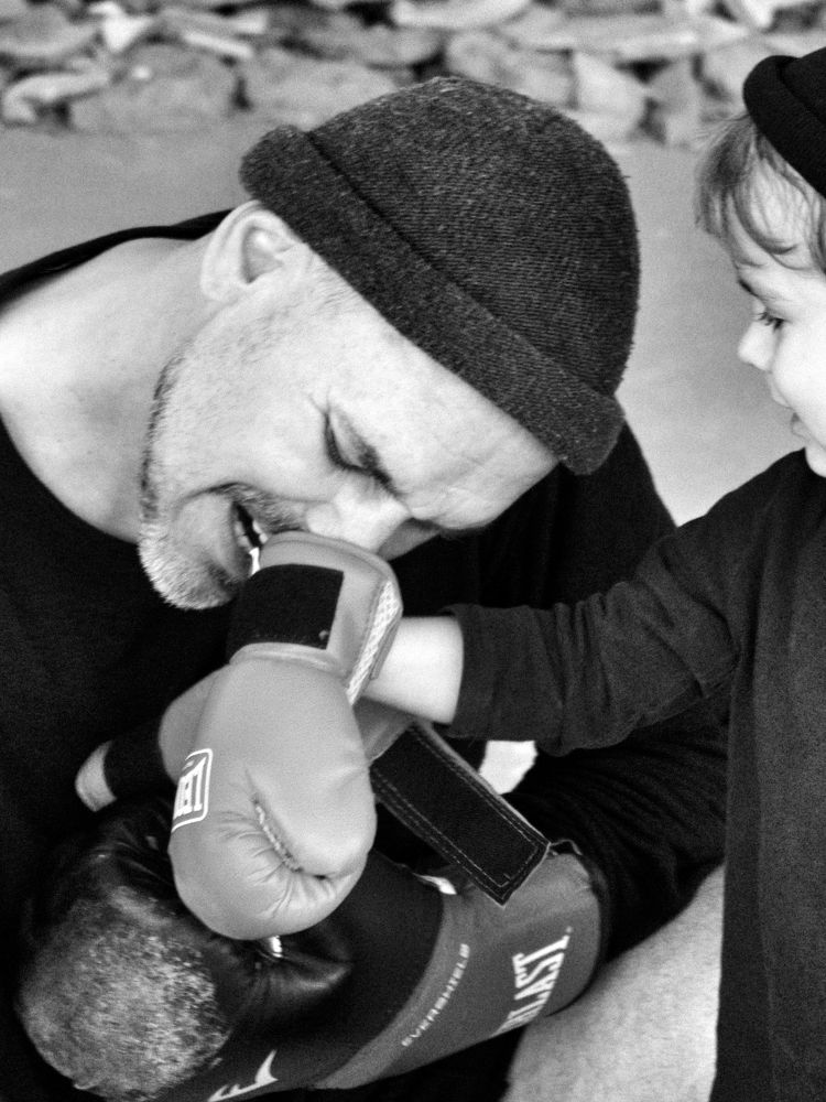 Photograph by Наталья Черкасова