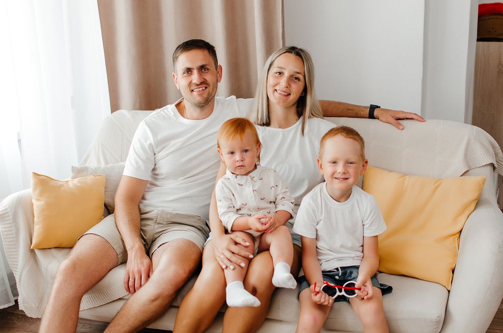 Photograph by Светлана Конева