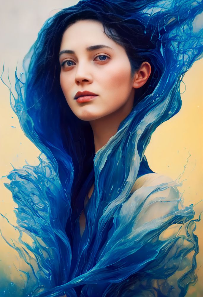 Фотография автора jairo xavier elias avalos