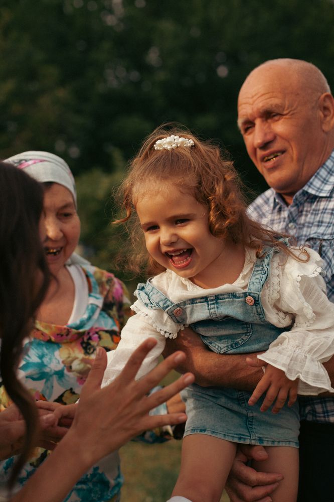 Photograph by Гузель Назарова