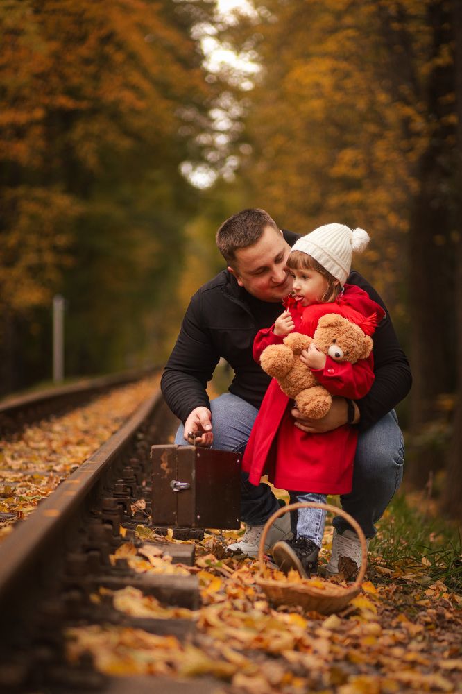 Photograph by Елена