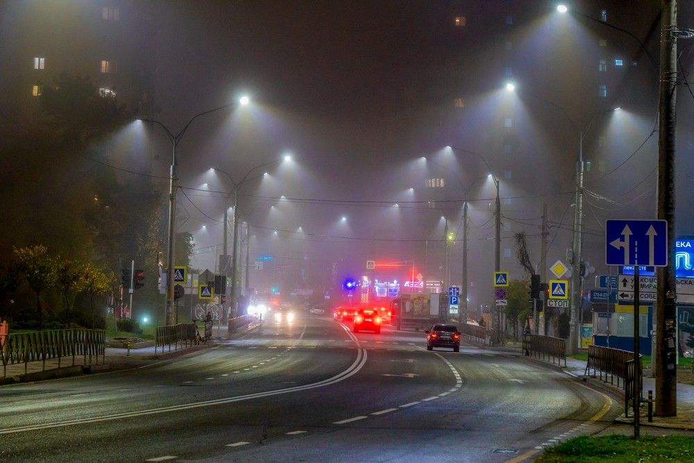 Photograph by Евгений Киселев