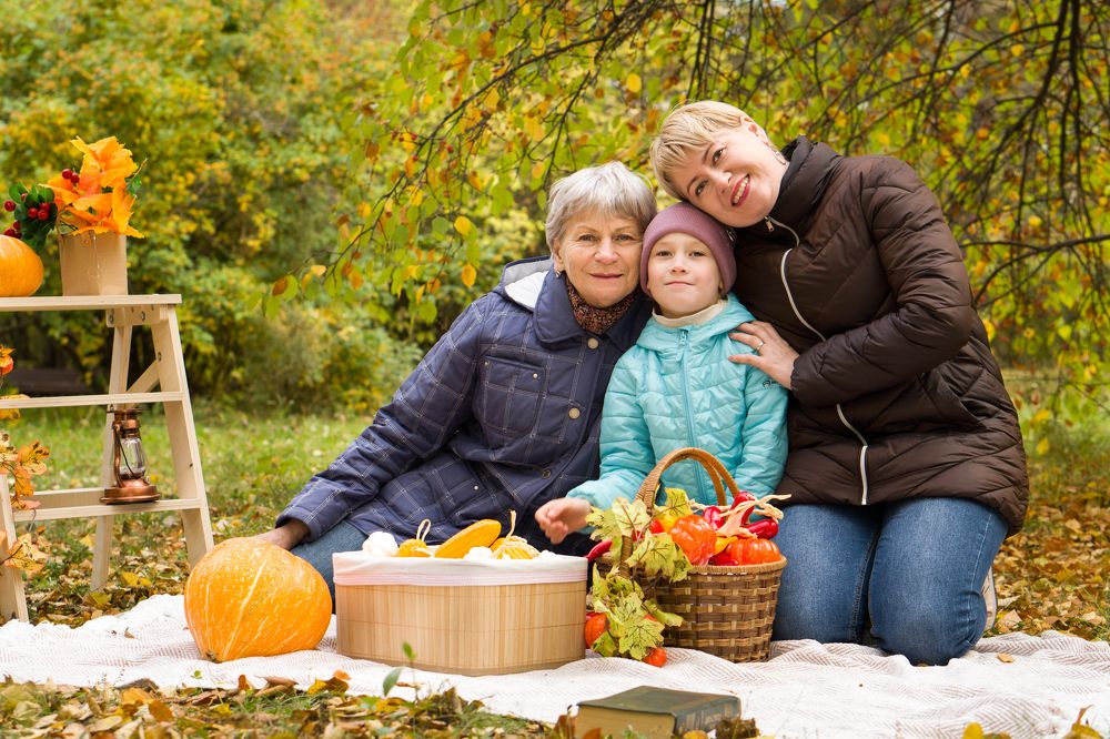 Photograph by Диана Такмашева