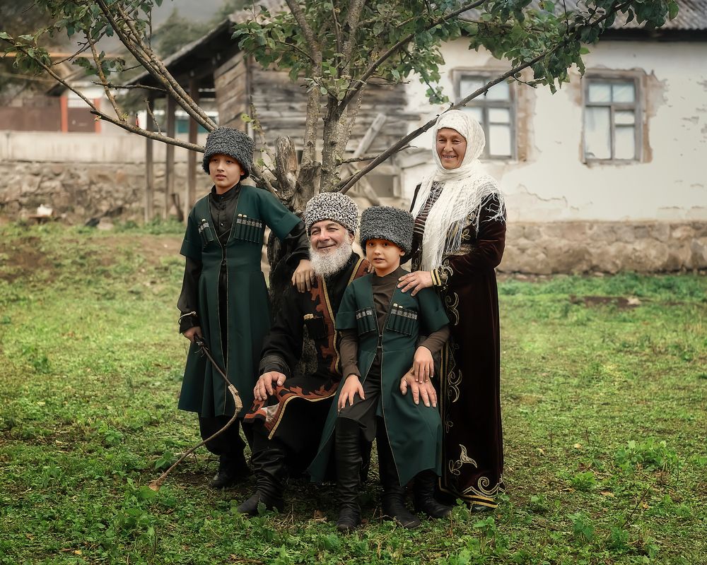 Photograph by Леонид Соснин