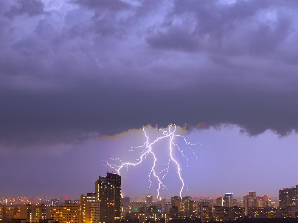 Photograph by Ярослав Изотов