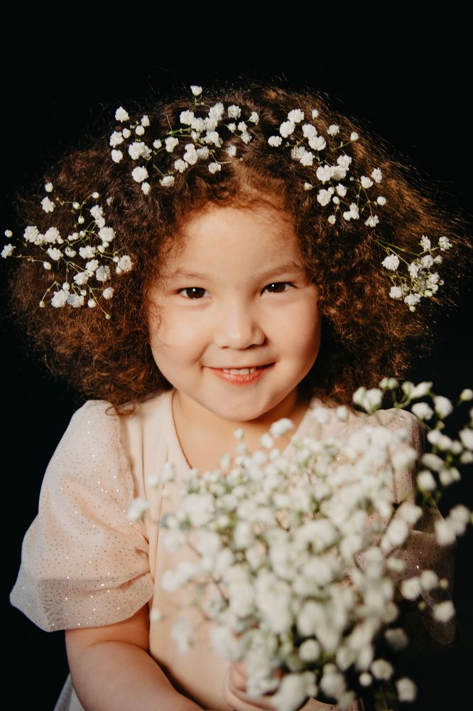 Photograph by Zarina