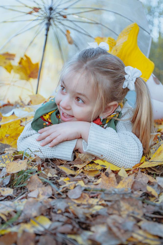 Photograph by Татьяна Колесникова