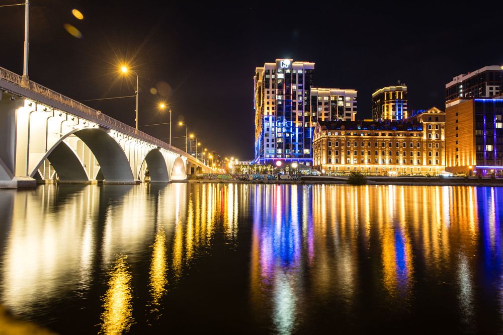 Photograph by Максим Фролов