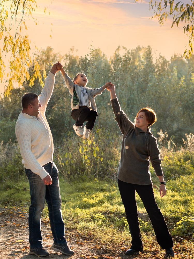 Photograph by Oлеся Грасько