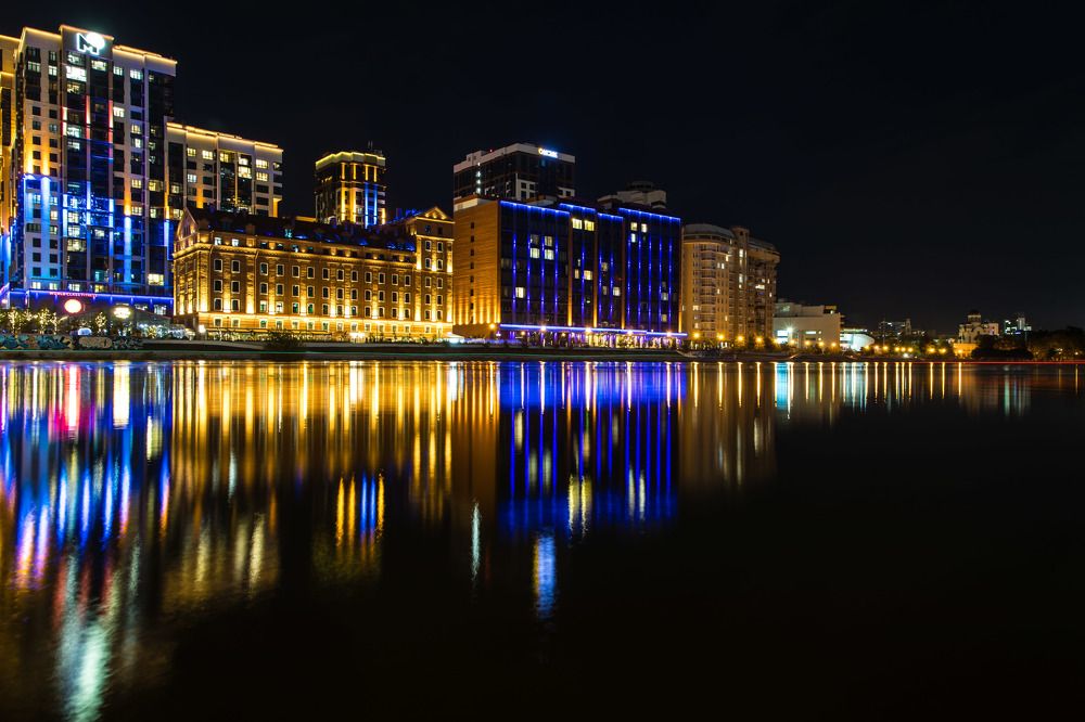 Photograph by Максим Фролов