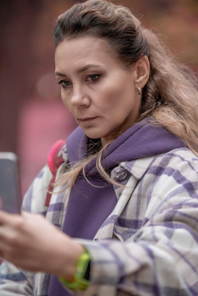 Photograph by Сергей Кузнецов