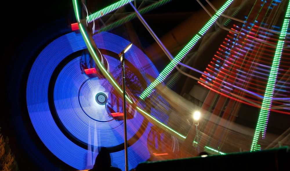 Фотография автора Mohammad Alhadhoud