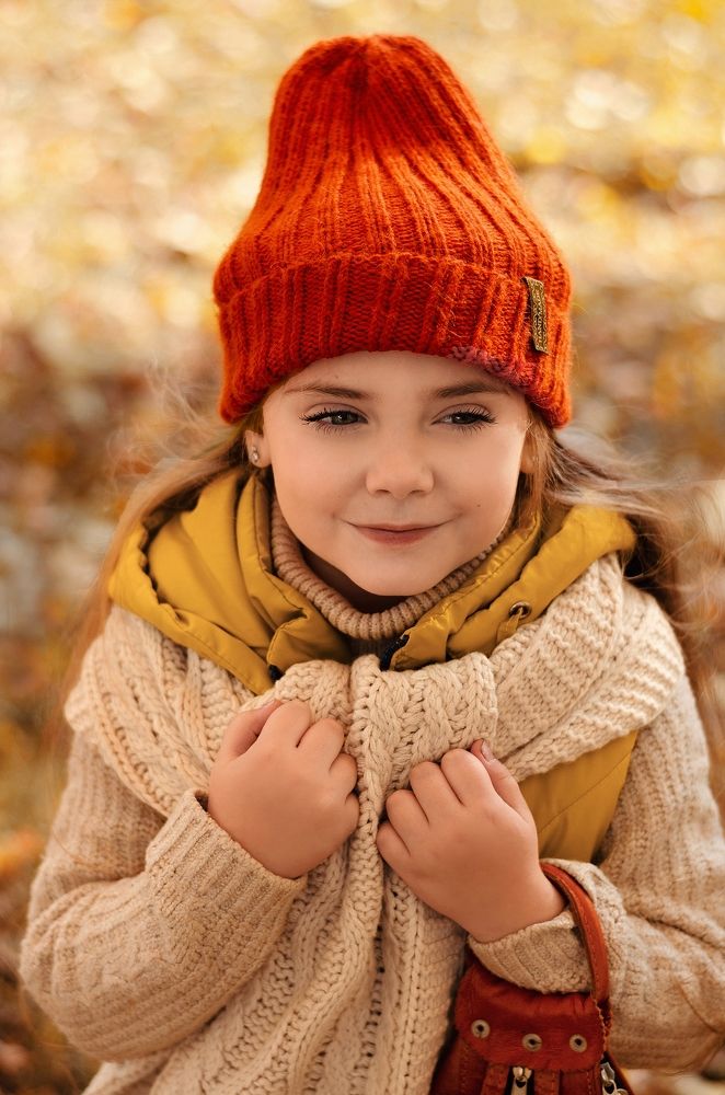 Photograph by Юлия Поликарпова