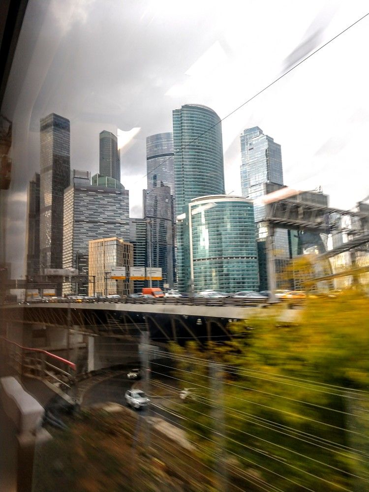 Photograph by Натали ДанКо