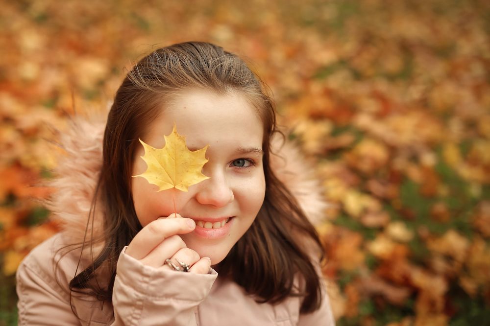 Фотография автора Алеся Лущик