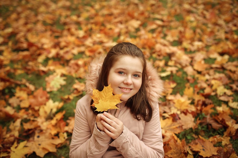 Фотография автора Алеся Лущик