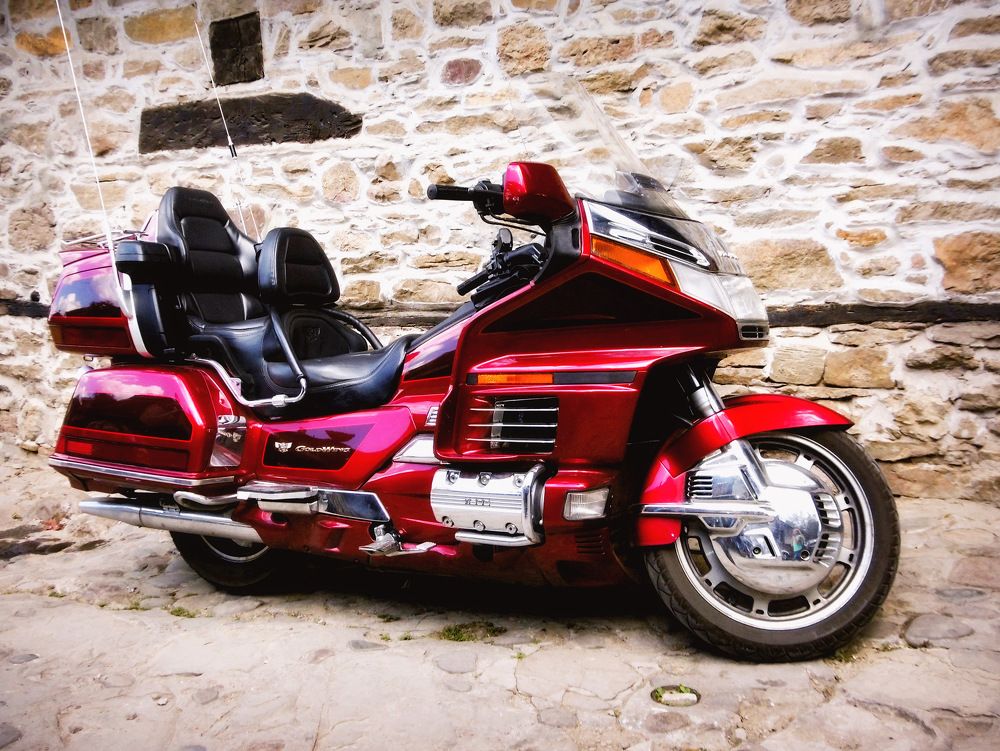 Photograph by Ави Христова