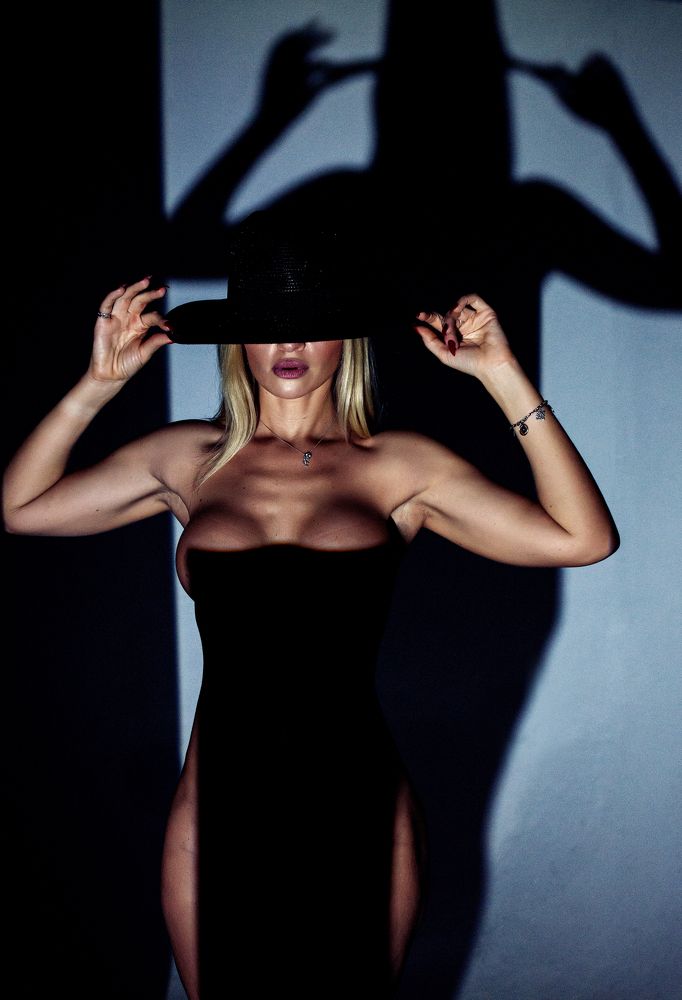 Photograph by Артем Логинов