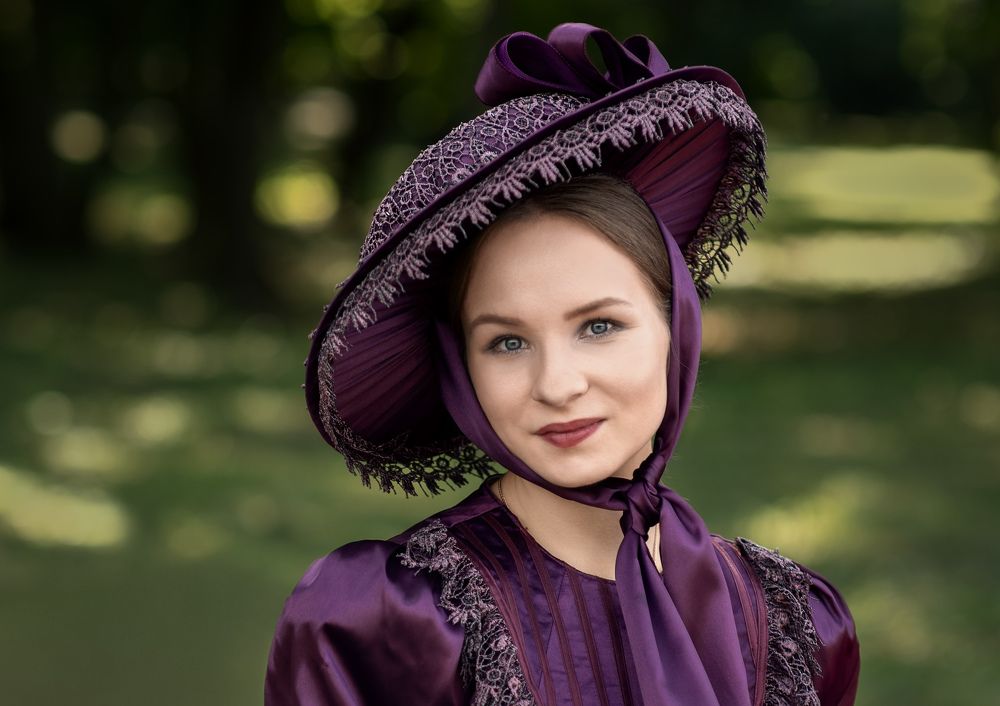 Photograph by Сергей Степанов