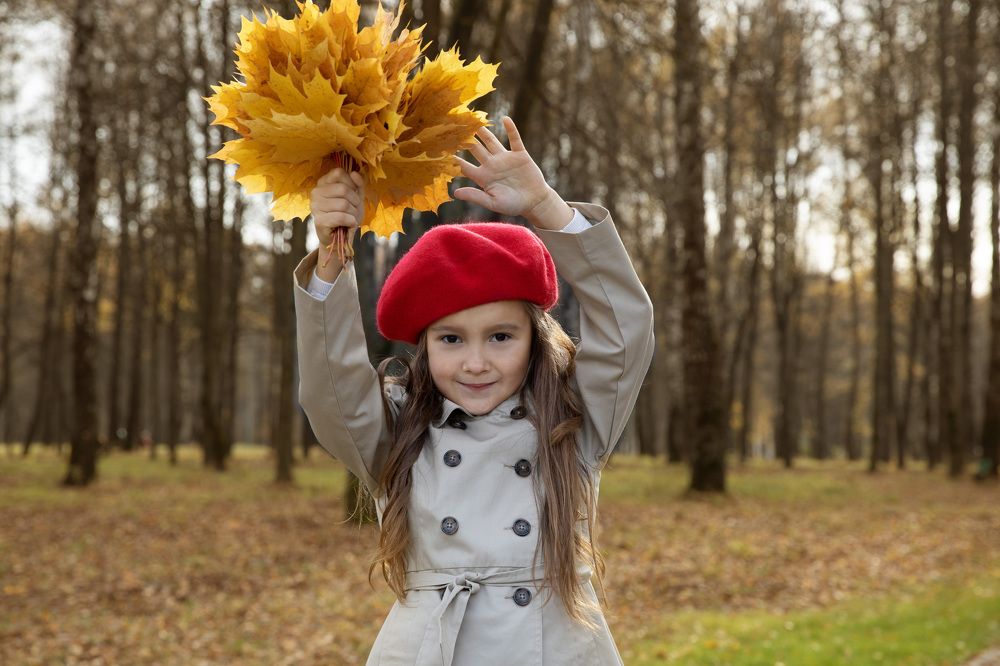 А не станцевать ли нам???