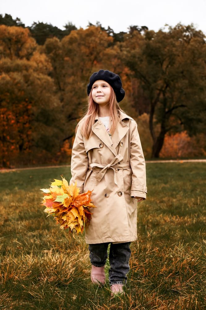 Photograph by Евгения Игоревна