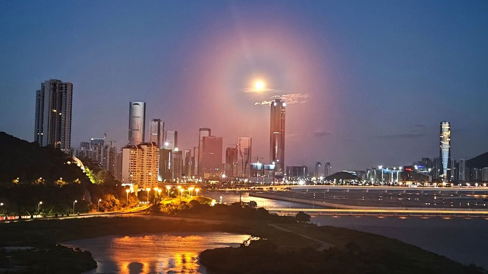 Photograph by VALDEZ JONATHAN