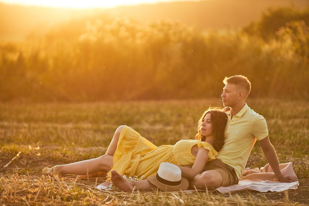 Photograph by Артем Дубовцев