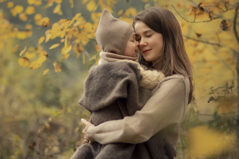 Photograph by Екатерина Калинина