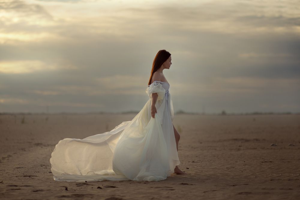 Photograph by Руслана Валеева