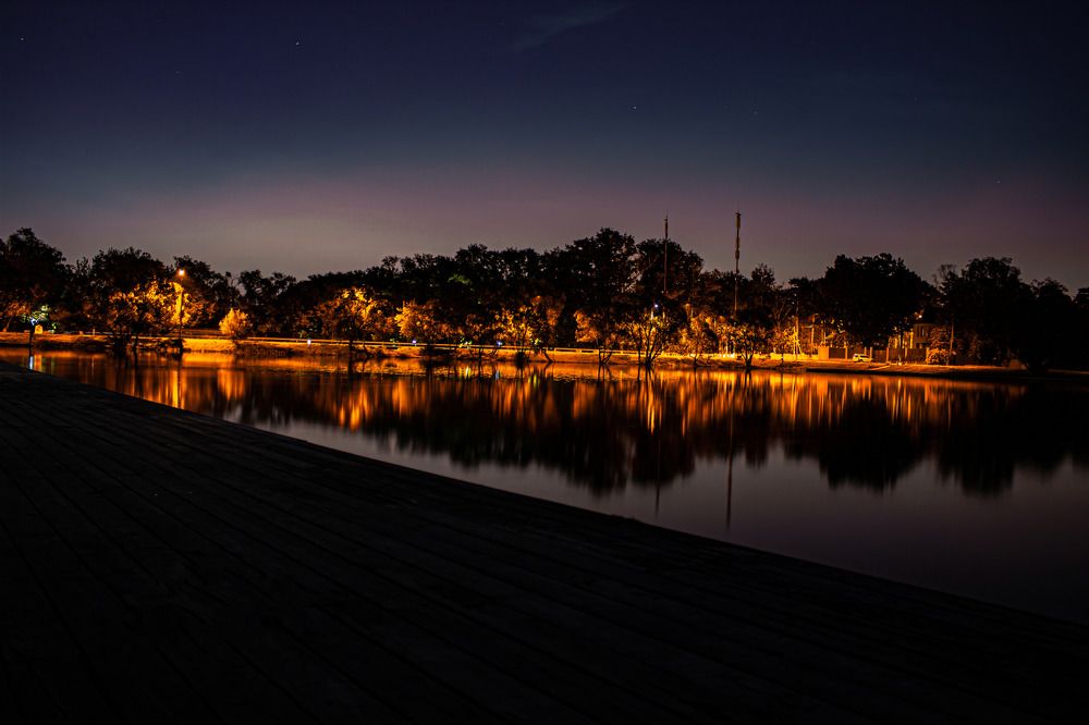 Photograph by Роман Акулов