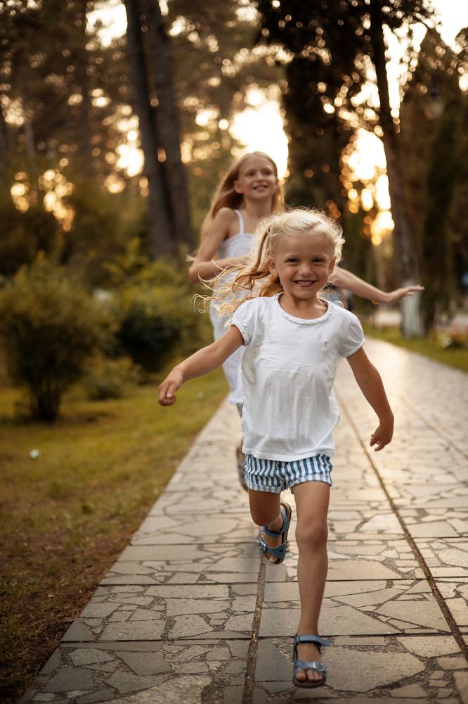 Photograph by Ольга