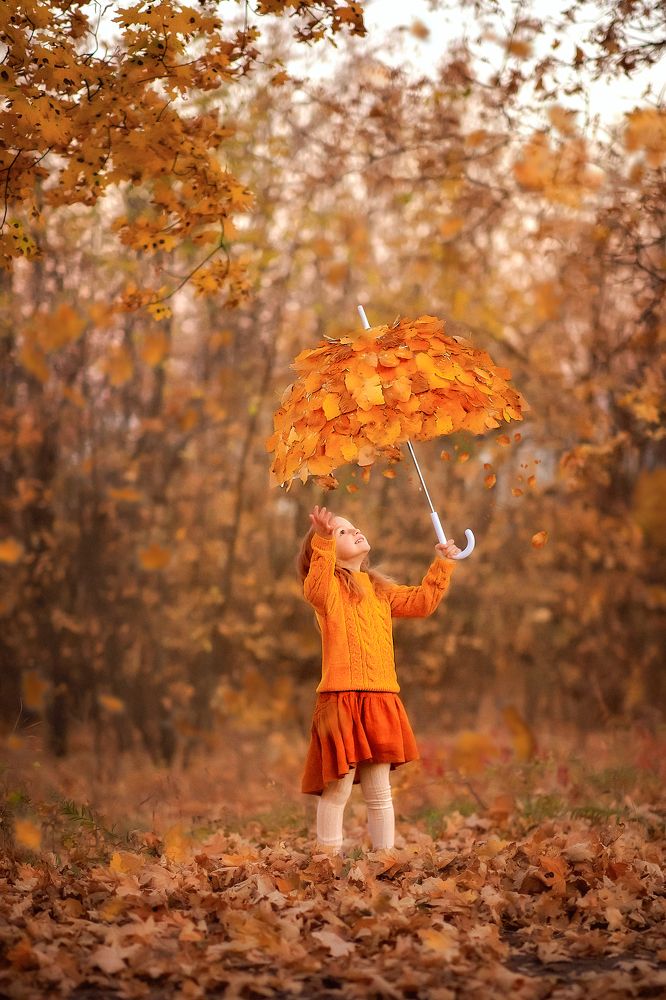 Photograph by Анастасия Педченко