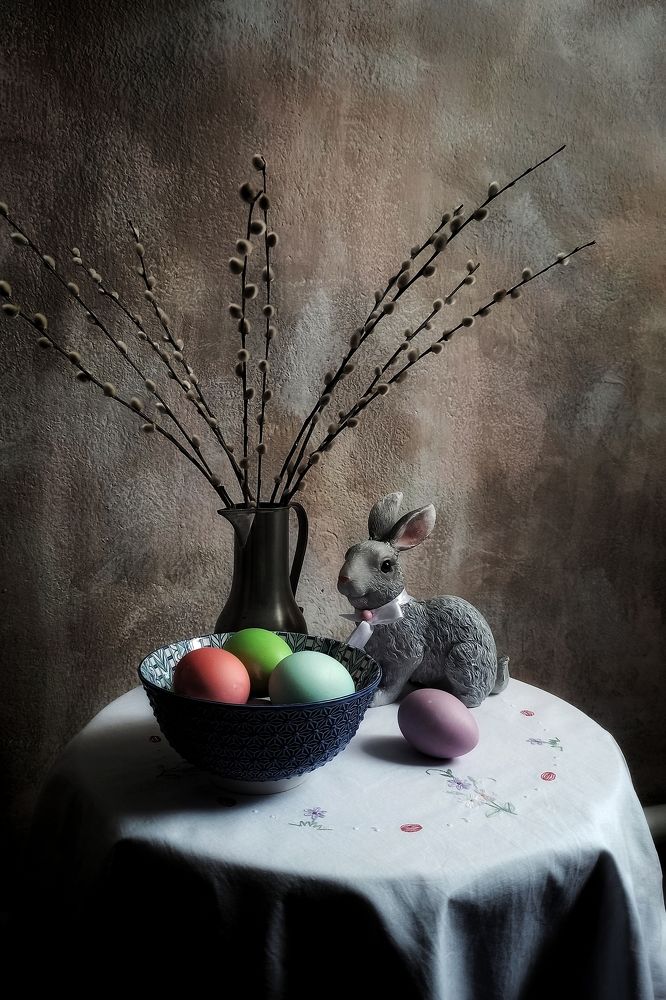 Photograph by Вера Родионова