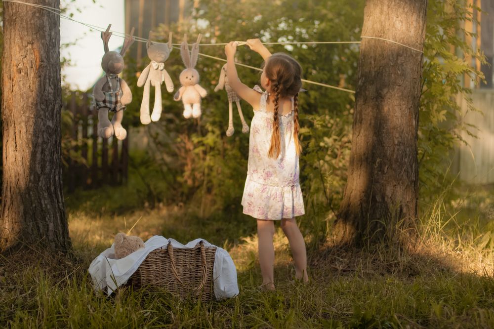 Photograph by Мария Домрачева