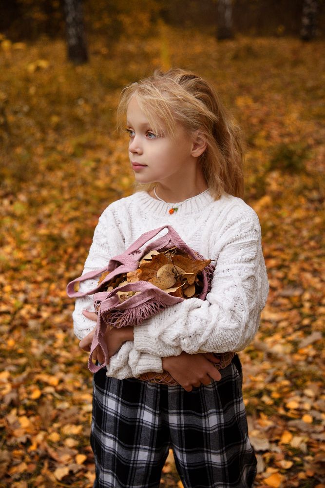 Photograph by Оксана Астрова