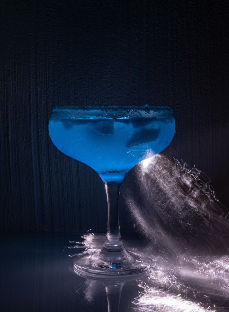 Photograph by Евгения Гудкова