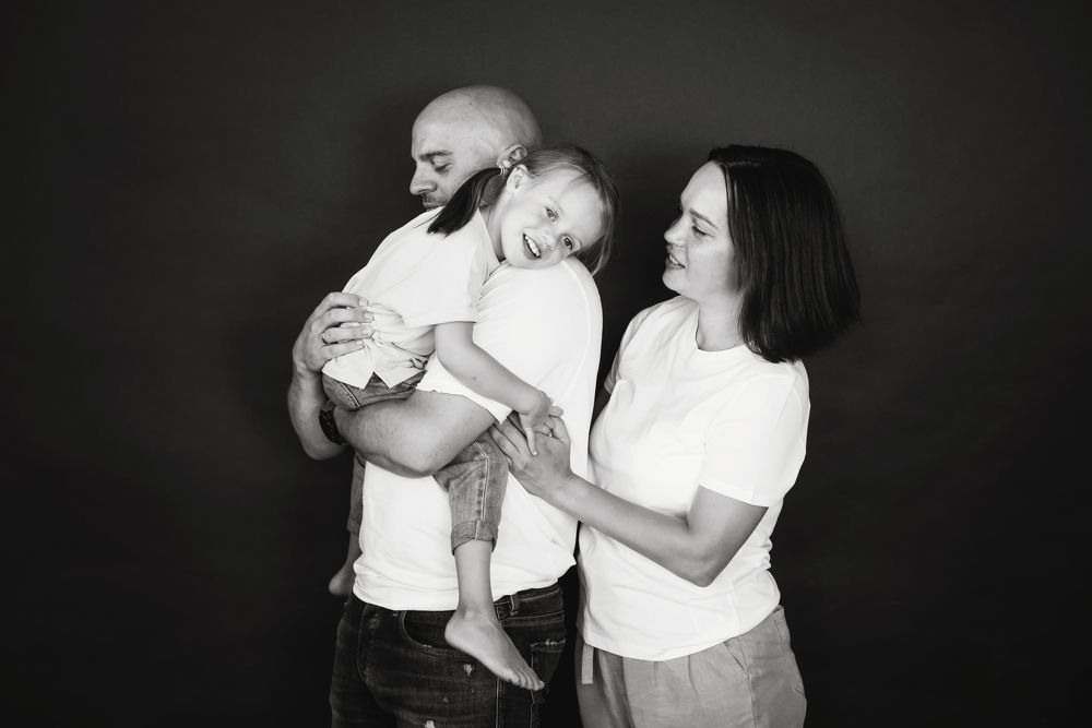 Photograph by Vera Nefedova