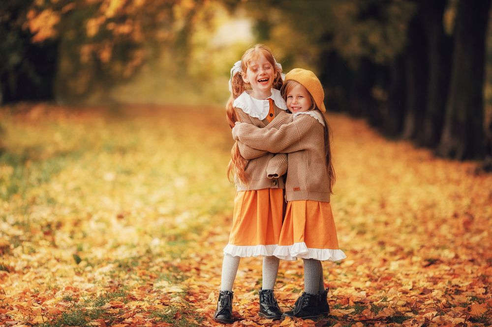 Фотография автора Виктория Долгополова