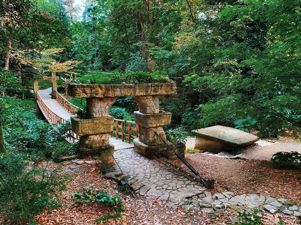 Photograph by Мьюз Ксения