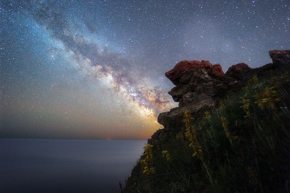 the guardian of the galaxy